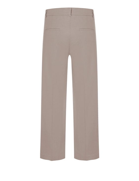 Cambio broek 8003030700