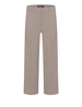 Cambio broek 8003030700