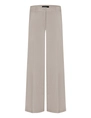 Cambio broek 8003041400