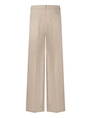 Cambio broek 8003041400