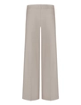 Cambio broek 8003041400
