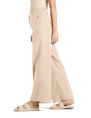 Cambio broek 8003041400