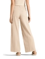 Cambio broek 8003041400
