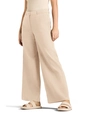 Cambio broek 8003041400