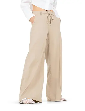 Cambio broek 8003041400