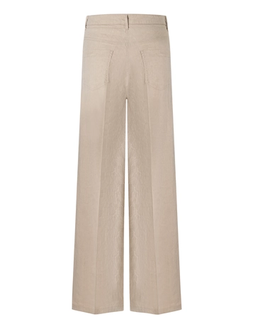 Cambio broek 8003041400