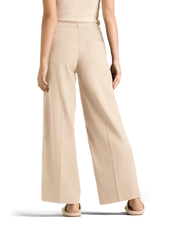 Cambio broek 8003041400