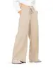 Cambio broek 8003041400
