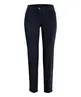 Cambio broek 8123028511