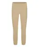 Cambio broek 8299028700