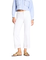 Cambio broek 9047006766