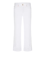 Cambio broek 9047006766