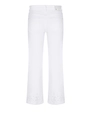 Cambio broek 9047006766
