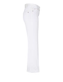 Cambio broek 9047006766