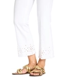 Cambio broek 9047006766