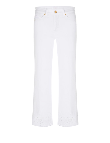 Cambio broek 9047006766