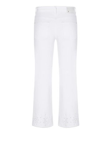 Cambio broek 9047006766
