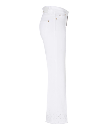 Cambio broek 9047006766