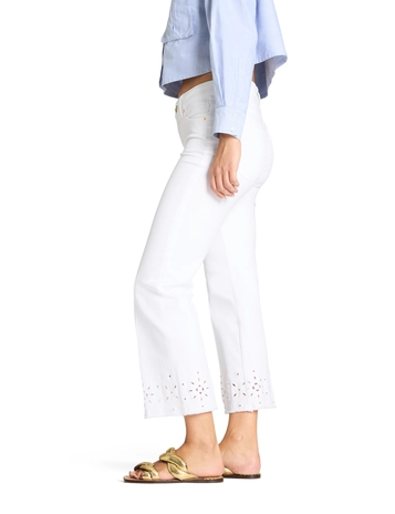 Cambio broek 9047006766