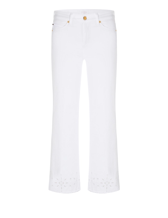 Cambio broek 9047006766