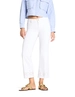 Cambio broek 9047006766