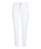 Cambio broek 9048001931