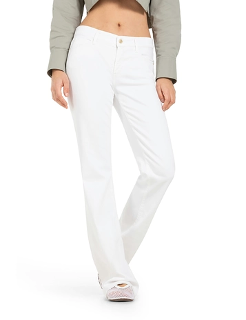 Cambio broek 9059001248