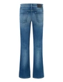 Cambio broek 9114001245