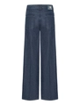 Cambio broek 9116003301