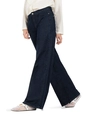 Cambio broek 9116003301