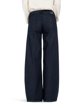 Cambio broek 9116003301