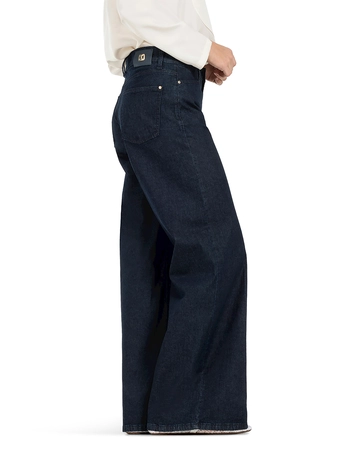 Cambio broek 9116003301