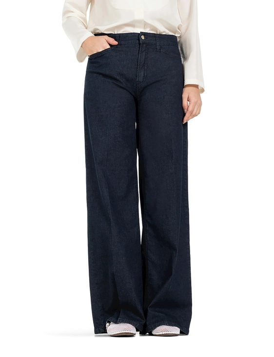 Cambio broek 9116003301