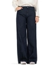 Cambio broek 9116003301