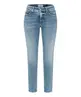 Cambio broek 9128005916