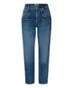 Cambio broek 9150001017