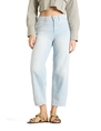 Cambio broek 9150003621