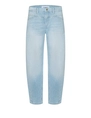 Cambio broek 9150003621