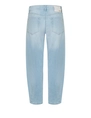 Cambio broek 9150003621