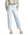 Cambio broek 9150003621