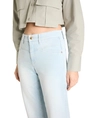 Cambio broek 9150003621