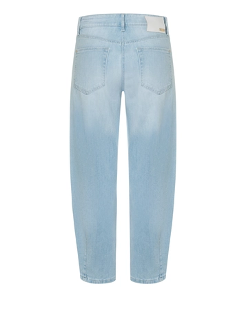 Cambio broek 9150003621