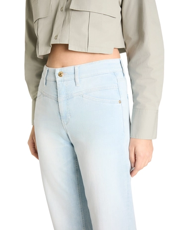Cambio broek 9150003621