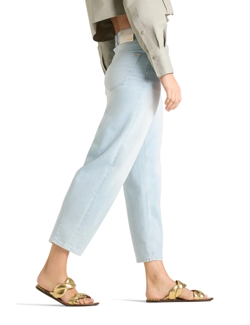 Cambio broek 9150003621