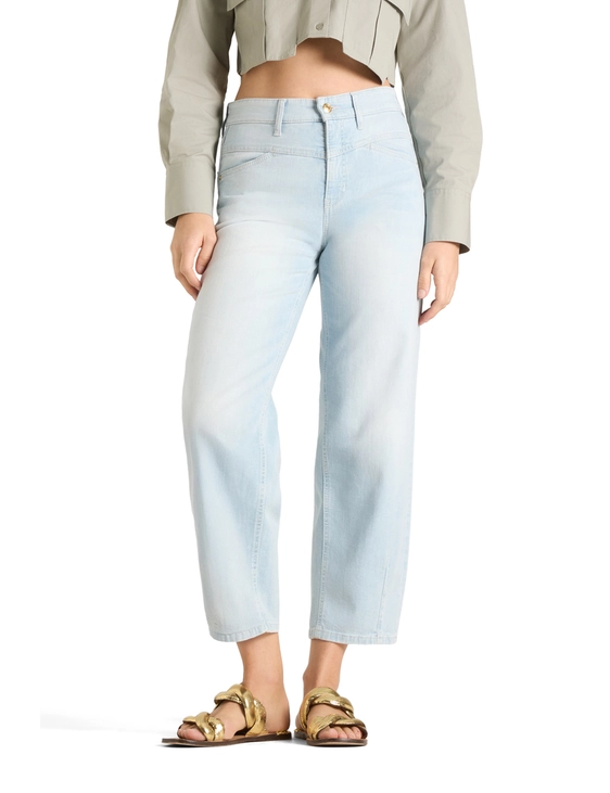 Cambio broek 9150003621