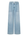 Cambio broek 9152004502