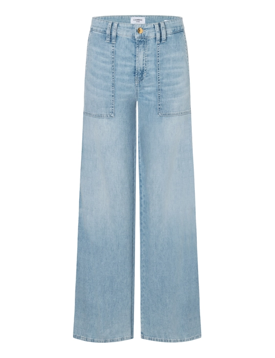 Cambio broek 9152004502