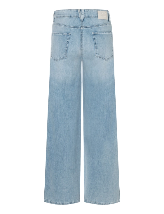 Cambio broek 9152004502