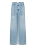 Cambio broek 9152004502