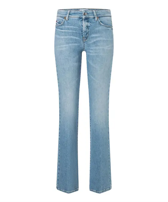 Cambio broek 9174001219